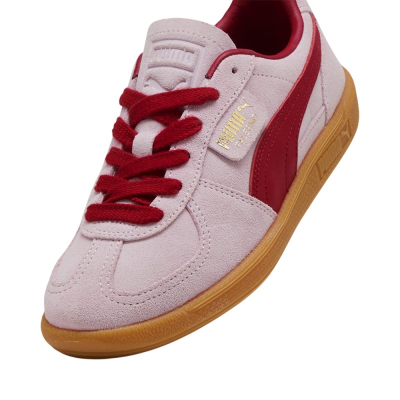 Puma Palermo (396463 50)