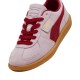 Puma Palermo (396463 50)