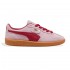 Puma Palermo (396463 50)