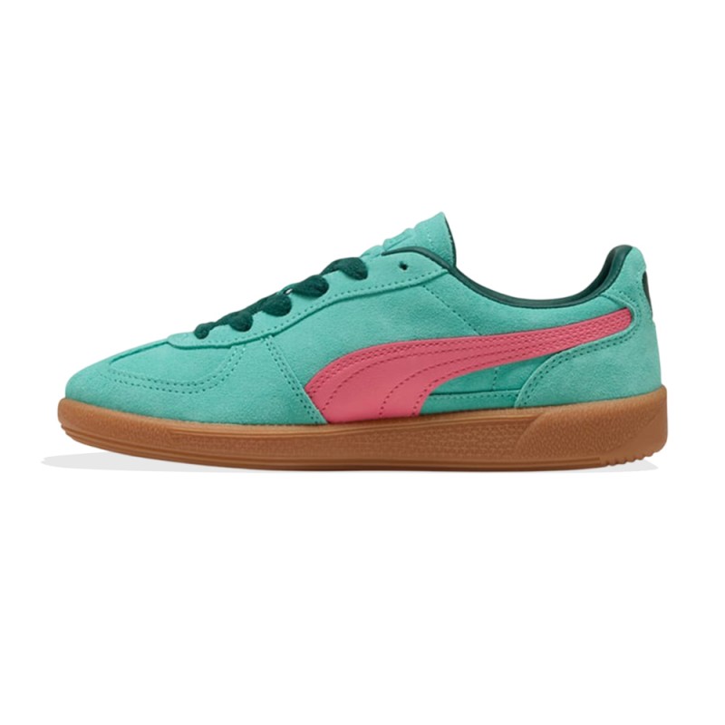 Puma Palermo (396463 52)
