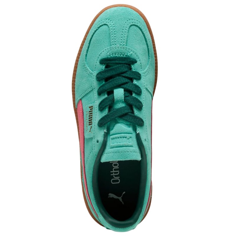 Puma Palermo (396463 52)
