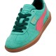 Puma Palermo (396463 52)