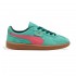 Puma Palermo (396463 52)
