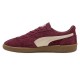 Puma Palermo (396463 65)
