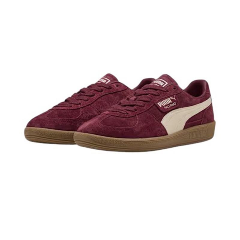Puma Palermo (396463 65)