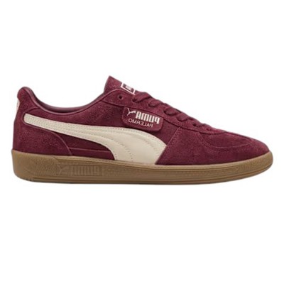 Puma Palermo (396463 65)