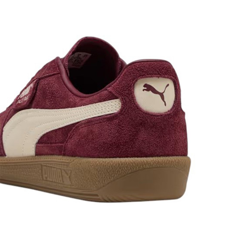 Puma Palermo (396463 65)