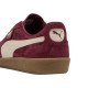 Puma Palermo (396463 65)