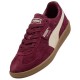 Puma Palermo (396463 65)