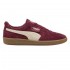 Puma Palermo (396463 65)