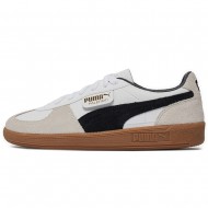 Puma Palermo Lth (396464 01)