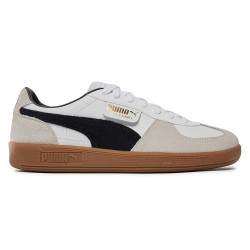 Puma Palermo Lth (396464 01)