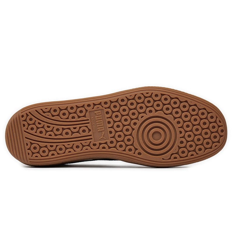 Puma Palermo Lth (396464 01)