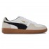 Puma Palermo Lth (396464 01)