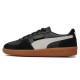 Puma Palermo Lth (396464 03)
