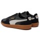 Puma Palermo Lth (396464 03)