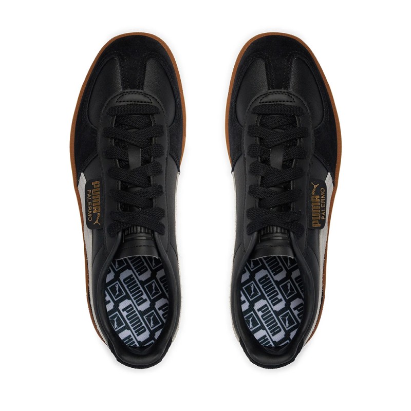 Puma Palermo Lth (396464 03)