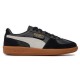 Puma Palermo Lth (396464 03)