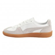 Puma Palermo Lth (396464 12)