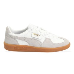 Puma Palermo Lth (396464 12)