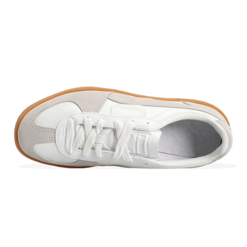 Puma Palermo Lth (396464 12)