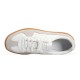 Puma Palermo Lth (396464 12)