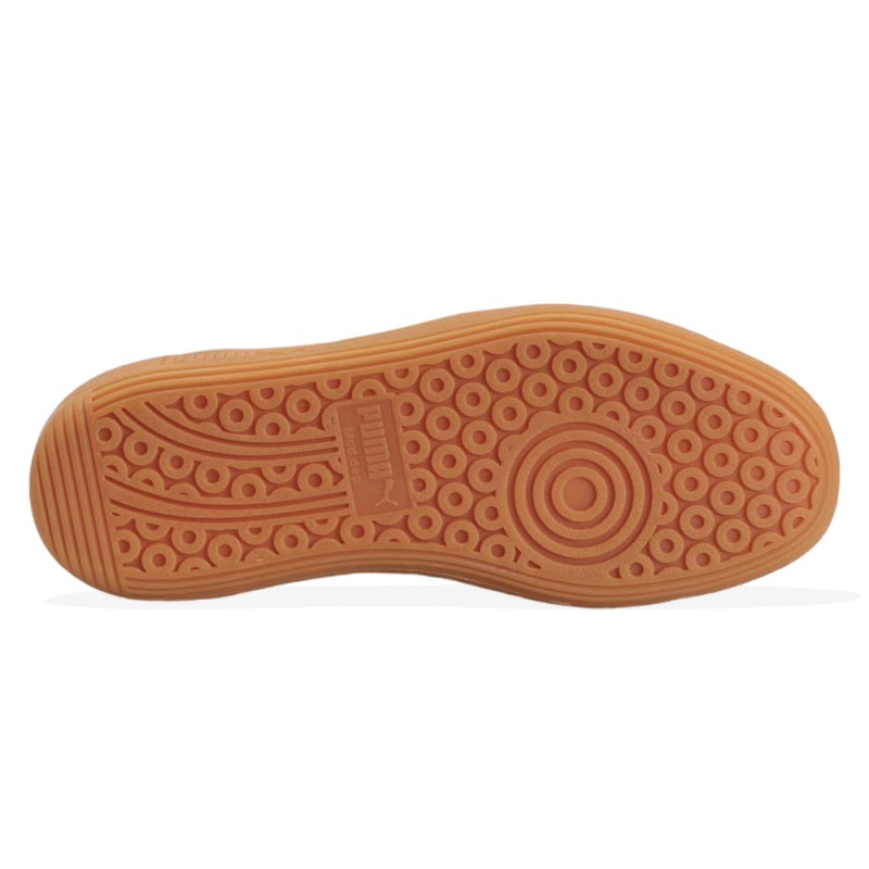 Puma Palermo Lth (396464 12)