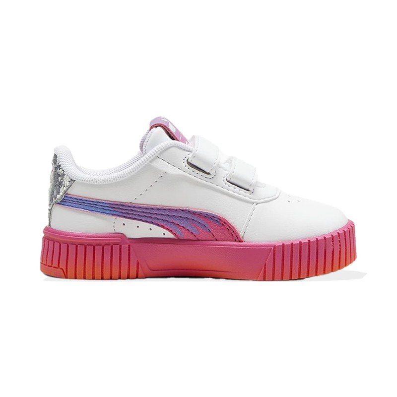 Puma Carina 2.0 TROLLS V Inf (396539 01)