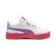 Puma Carina 2.0 TROLLS V Inf (396539 01)