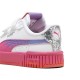 Puma Carina 2.0 TROLLS V Inf (396539 01)