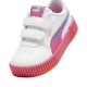 Puma Carina 2.0 TROLLS V Inf (396539 01)