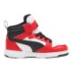 Puma Rebound V6 Mid AC+ Inf (396542 03)