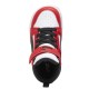 Puma Rebound V6 Mid AC+ Inf (396542 03)