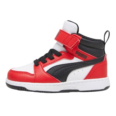 Puma Rebound V6 Mid AC+ Inf (396542 03)