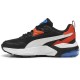 Puma Vis2k Jr (396562 09)