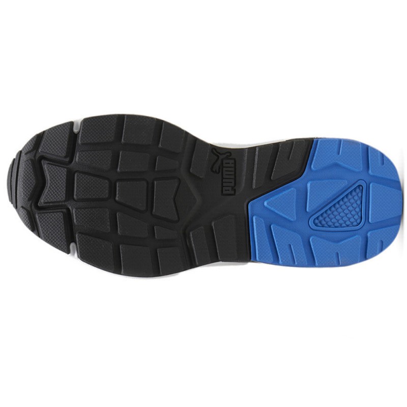 Puma Vis2k Jr (396562 09)