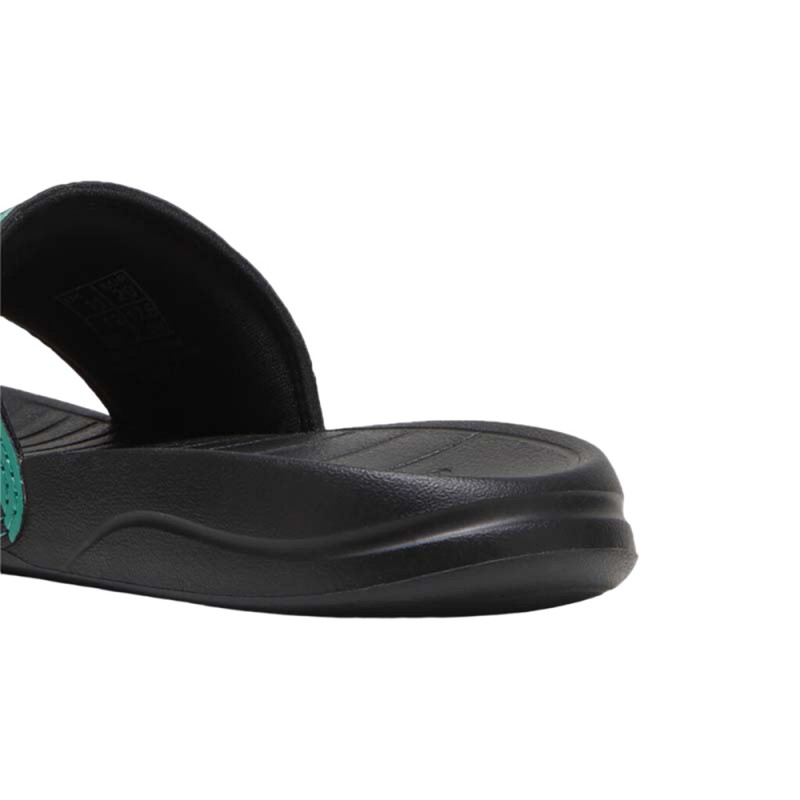 Puma Popcat 20 Ready Set Better PS (396575 02)