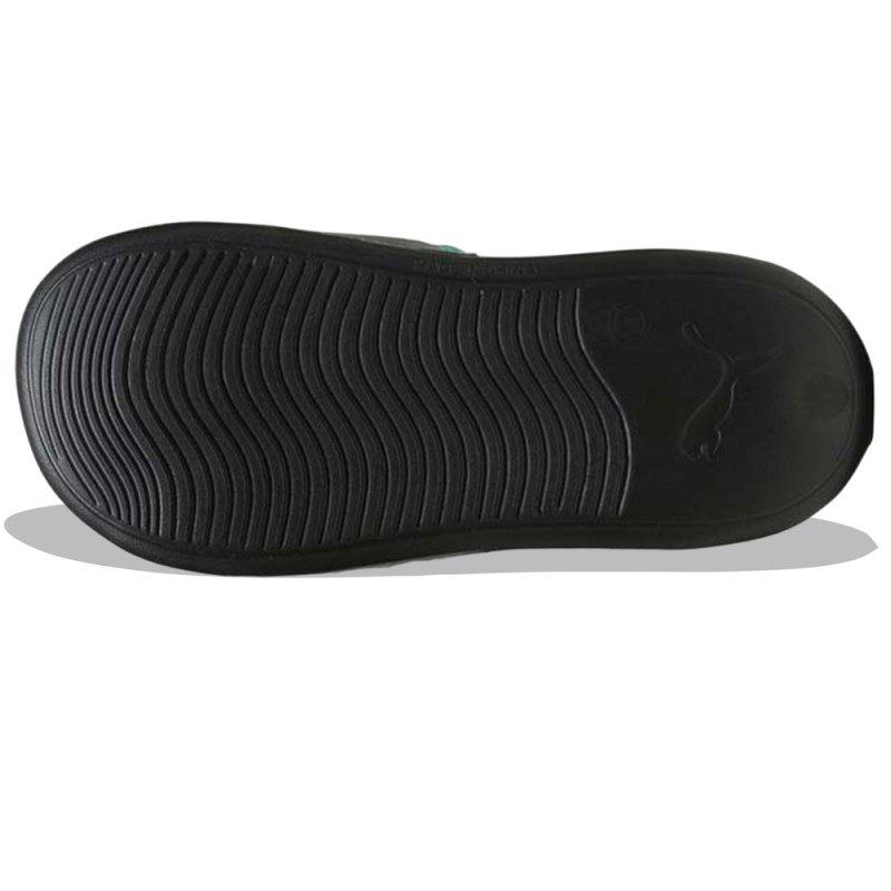 Puma Popcat 20 Ready Set Better PS (396575 02)