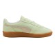 Puma Palermo Vintage (396841 19)