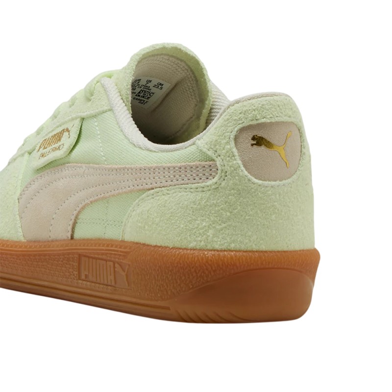 Puma Palermo Vintage (396841 19)