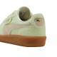 Puma Palermo Vintage (396841 19)