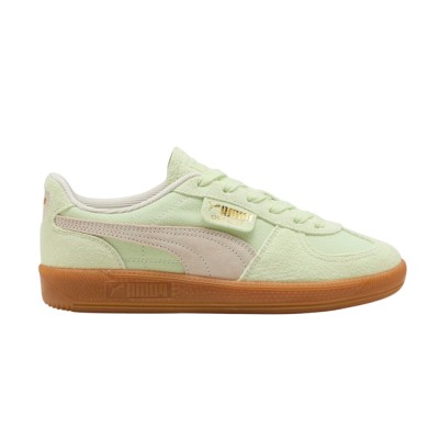 Puma Palermo Vintage (396841 19)
