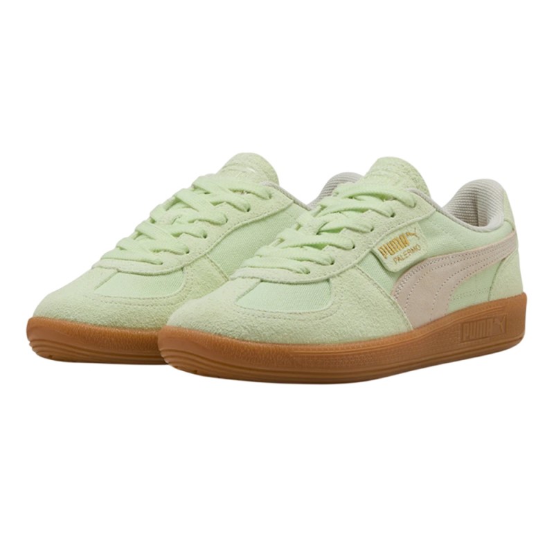 Puma Palermo Vintage (396841 19)