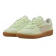 Puma Palermo Vintage (396841 19)