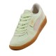 Puma Palermo Vintage (396841 19)
