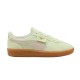 Puma Palermo Vintage (396841 19)