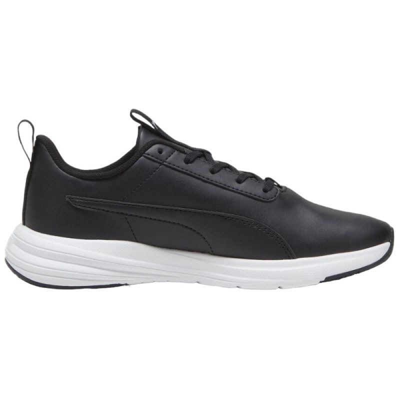 Puma Rickie Runner SL Jr (396990 01)