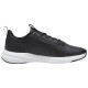 Puma Rickie Runner SL Jr (396990 01)