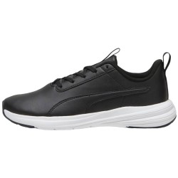 Puma Rickie Runner SL Jr (396990 01)