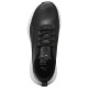 Puma Rickie Runner SL Jr (396990 01)